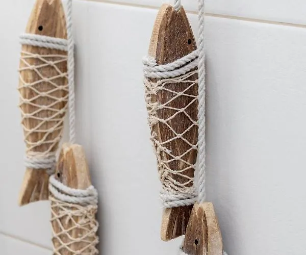 Podczele Seashore & Jacuzzi With Parking By Renters Kolobrzeg