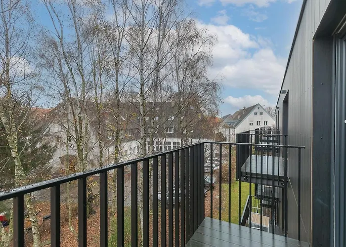 Podczele Seashore & Jacuzzi With Parking By Renters Kolobrzeg