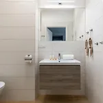 Podczele Seashore & Jacuzzi With Parking By Renters Apart-hotel