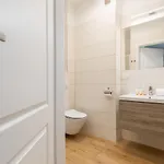 Apart-hotel Podczele Seashore & Jacuzzi With Parking By Renters