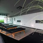 Podczele Seashore & Jacuzzi With Parking By Renters Kolobrzeg