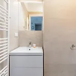 Podczele Seashore & Jacuzzi With Parking By Renters Apart-hotel Kołobrzeg