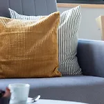 Aparthotel Podczele Seashore & Jacuzzi With Parking By Renters Kolobrzeg