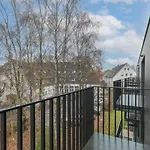Podczele Seashore & Jacuzzi With Parking By Renters Kołobrzeg