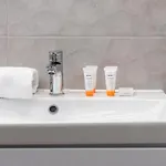 Podczele Seashore & Jacuzzi With Parking By Renters Apart-hotel