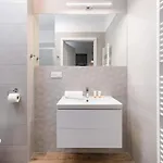 Podczele Seashore & Jacuzzi With Parking By Renters