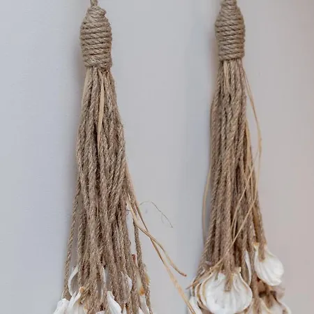 Podczele Seashore & Jacuzzi With Parking By Renters Apartahotel Kołobrzeg