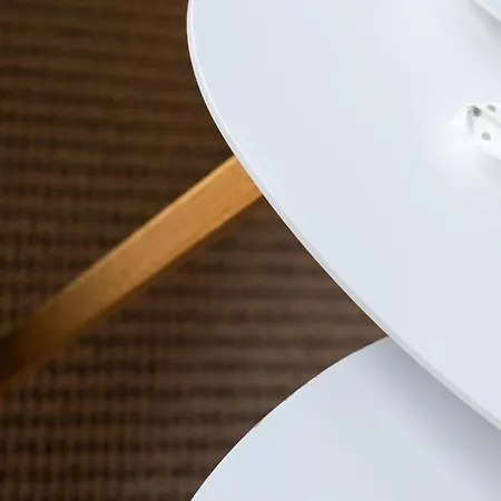 Podczele Seashore & Jacuzzi With Parking By Renters Apartahotel Kołobrzeg