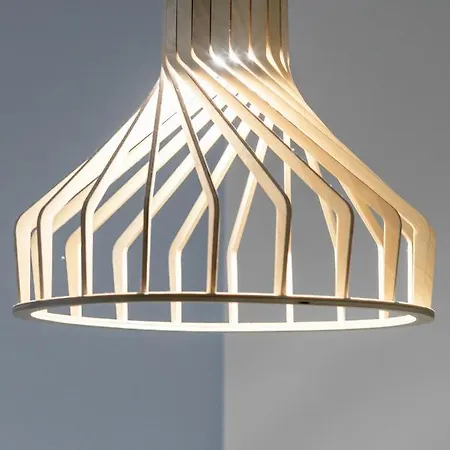 Podczele Seashore & Jacuzzi With Parking By Renters Apartahotel Kołobrzeg