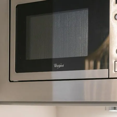 Podczele Seashore & Jacuzzi With Parking By Renters 3*