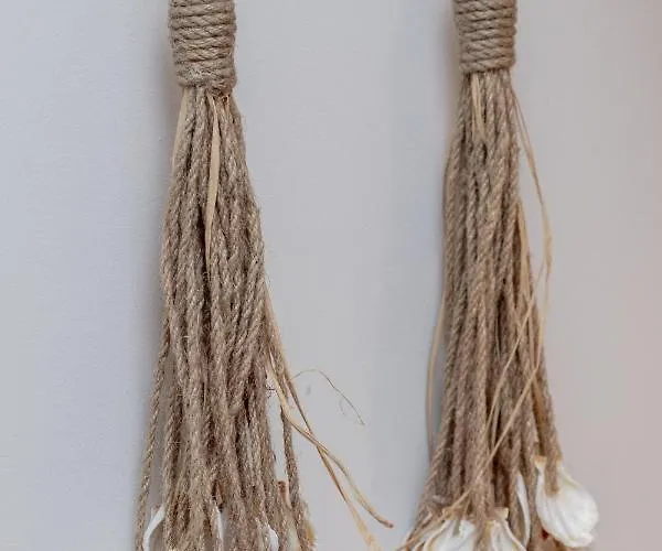 Podczele Seashore & Jacuzzi With Parking By Renters Lejlighedshotel Kołobrzeg