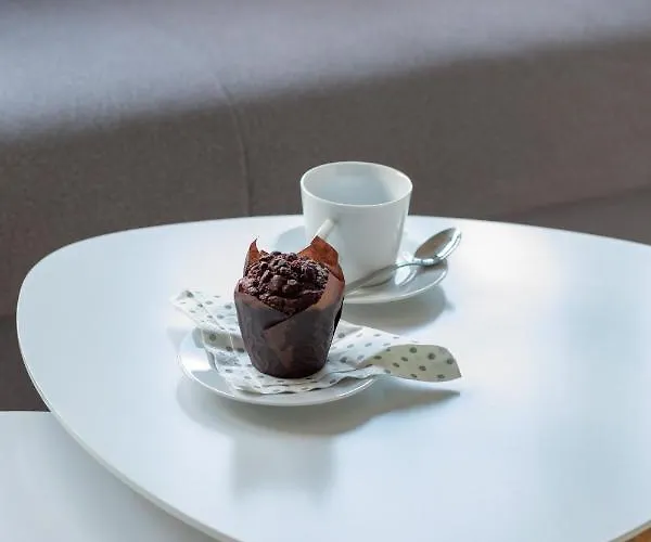 Podczele Seashore & Jacuzzi With Parking By Renters Lejlighedshotel Kołobrzeg