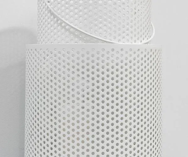 Podczele Seashore & Jacuzzi With Parking By Renters Kołobrzeg