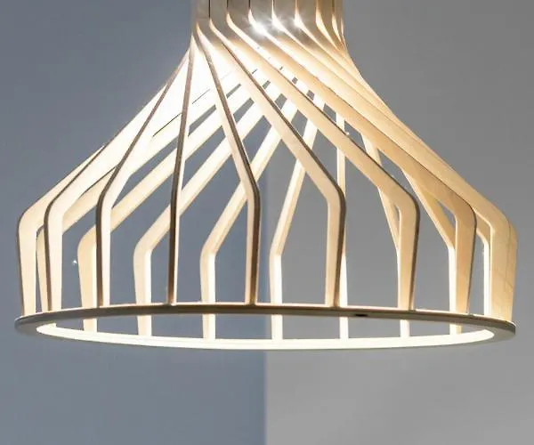 Podczele Seashore & Jacuzzi With Parking By Renters Apartahotel Kołobrzeg