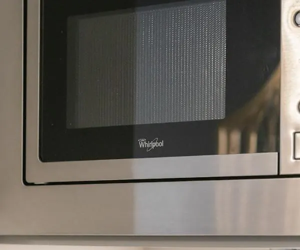 Podczele Seashore & Jacuzzi With Parking By Renters 3*